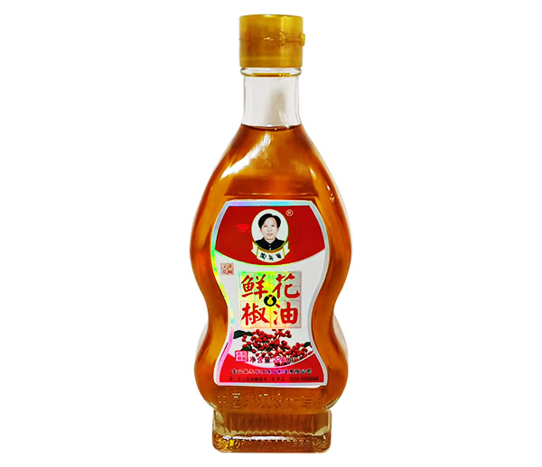 米兰国际体育app下载:果蔬职业_食物资讯_食物同伴网