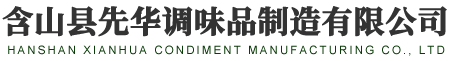 米兰国际体育app下载
